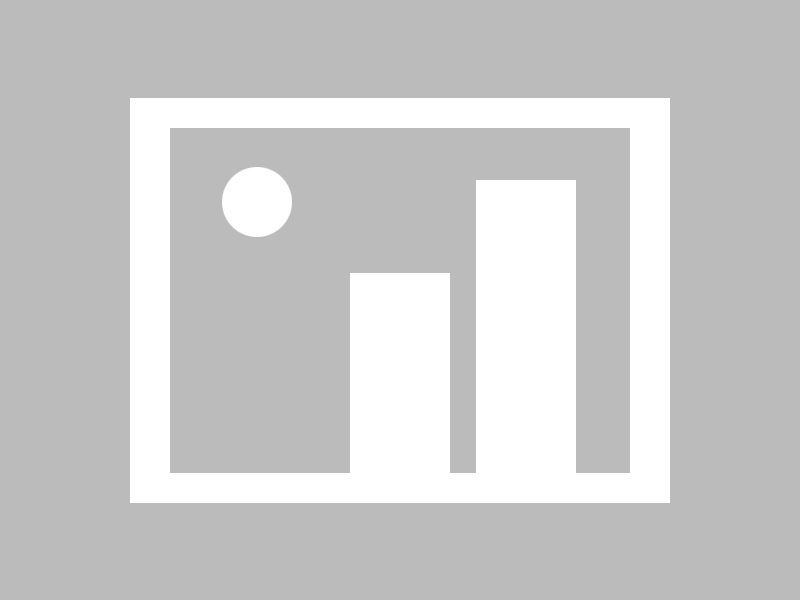 kaiyun.com-特色极限攀爬——高空钢索挑战活动火热进行，高空攀岩绳索上升工具用法