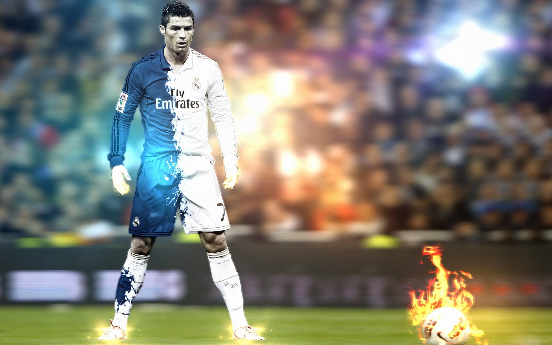 开云体育俱乐部官网-体育跨界合作：F1携手大型品牌联名，f1esports