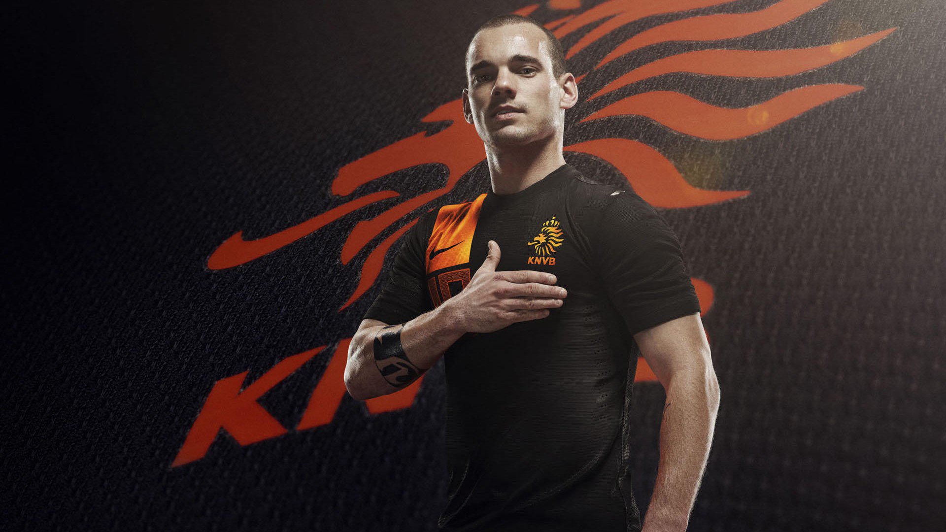 保持状态：冠军球队的赛季持续赢球秘诀，保持冠军心态