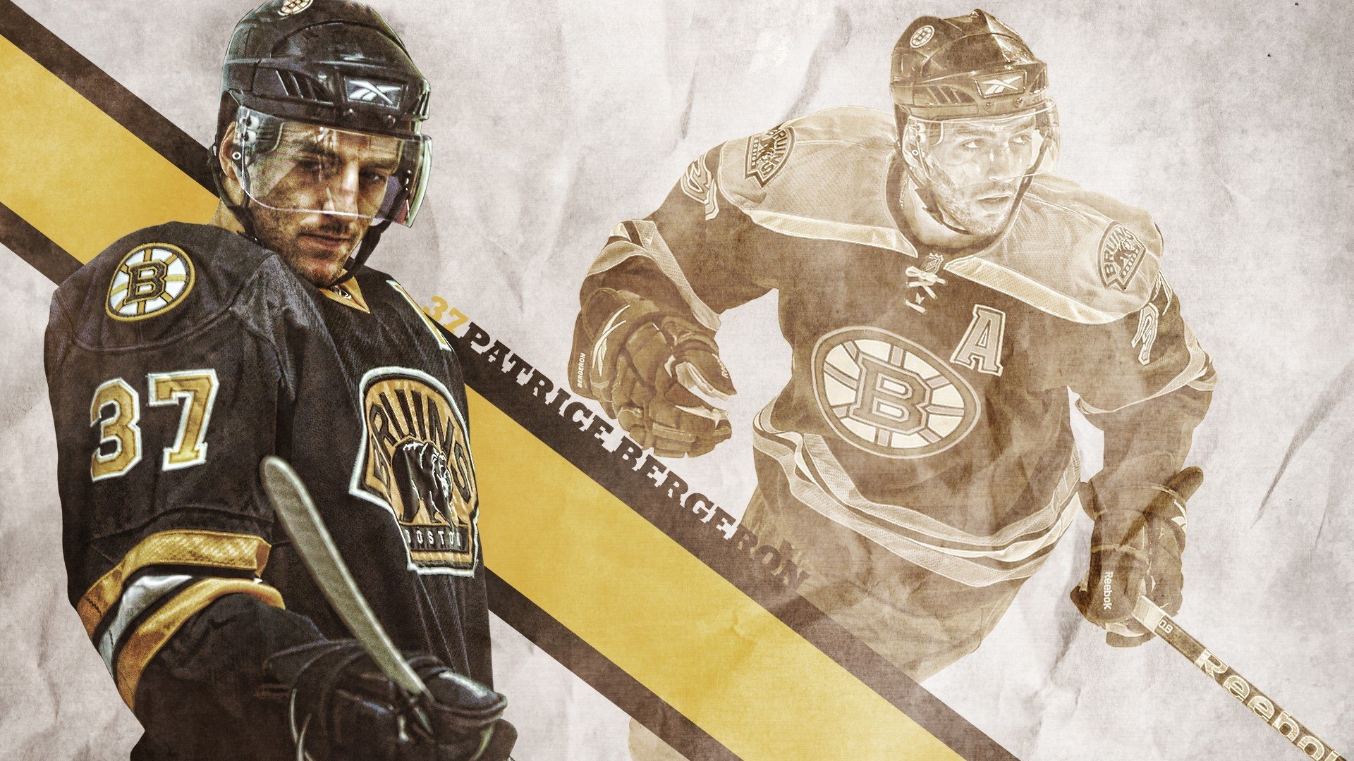 开云体育官方入口-守望先锋职业联赛季后赛即将开启，全明星战队强势来袭，守望先锋联赛2021人员变动