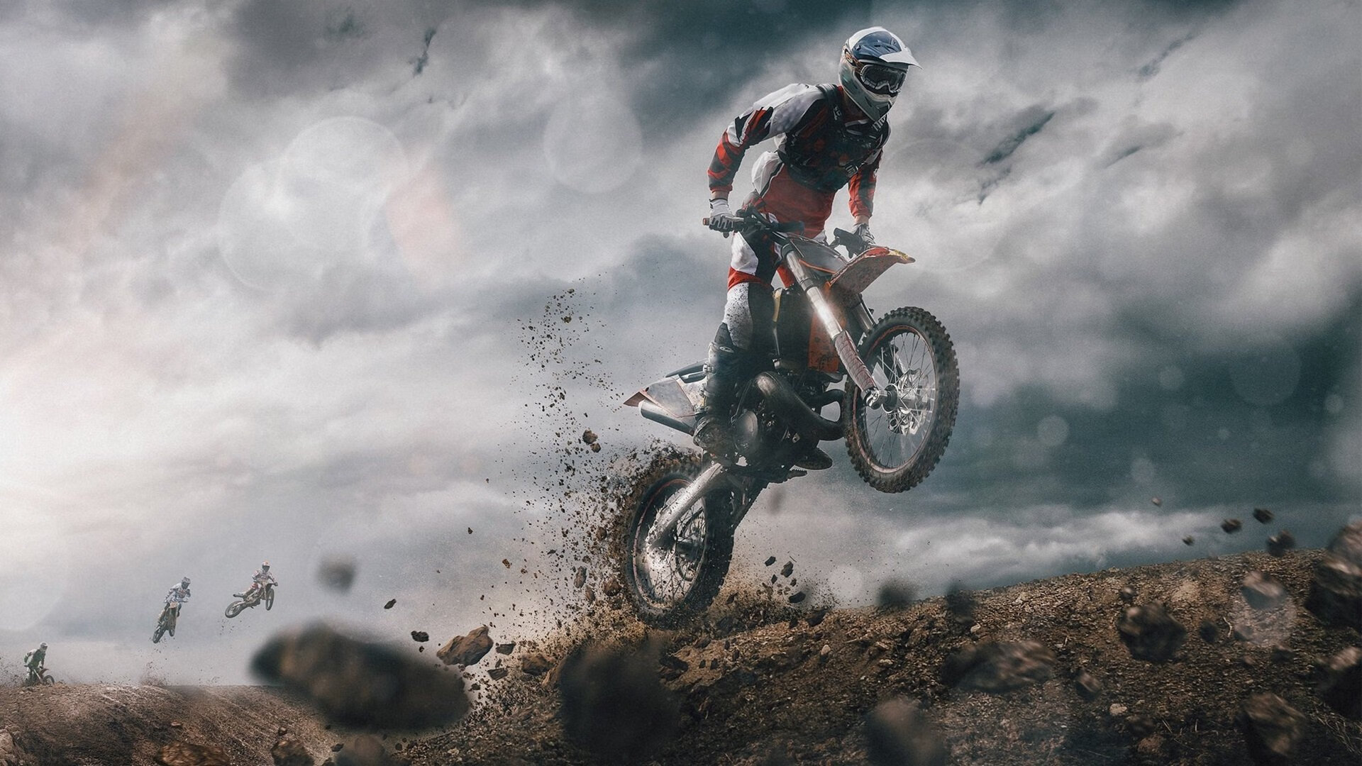 未来之星崭露头角：WRC新秀展现锋芒，未来之星是什么牌子