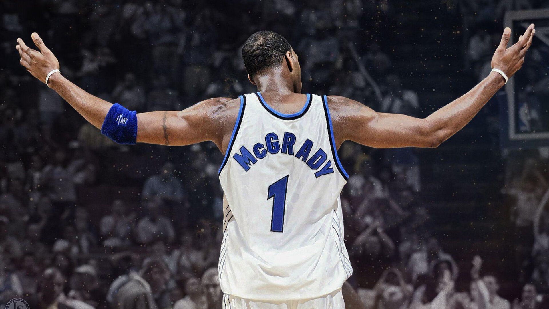 开云综合服务-法国举办篮球知识讲座，法国举办篮球知识讲座的意义