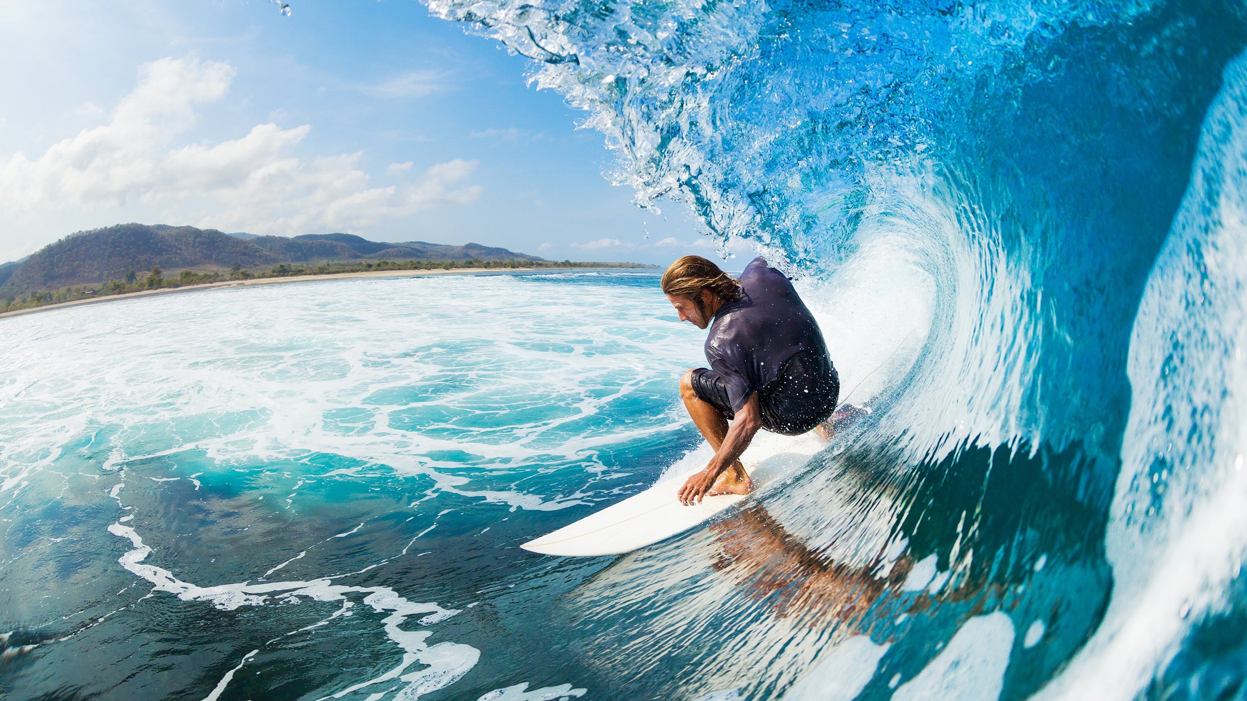游泳名将叶诗文正式宣布复出，目标巴黎奥运，游泳叶诗文比赛视频央视网