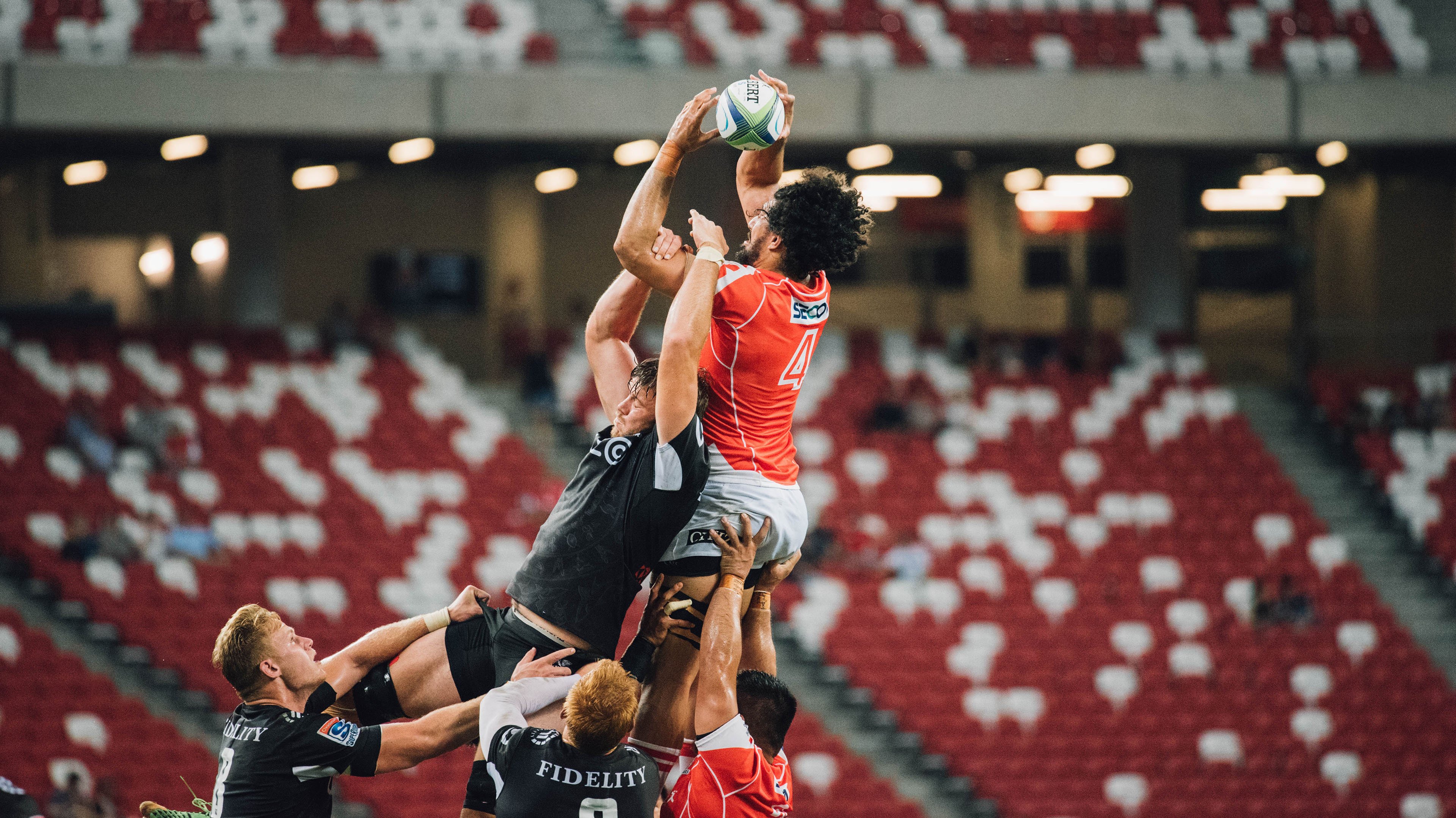 篮球赛事直播平台互动功能升级完善，篮球网络直播平台