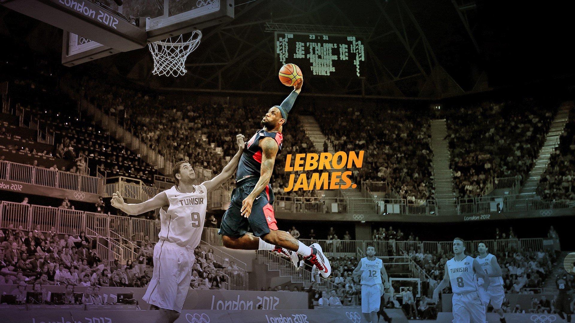 赛事中的“奇妙局”回顾与解析，奇奇妙妙的禁赛